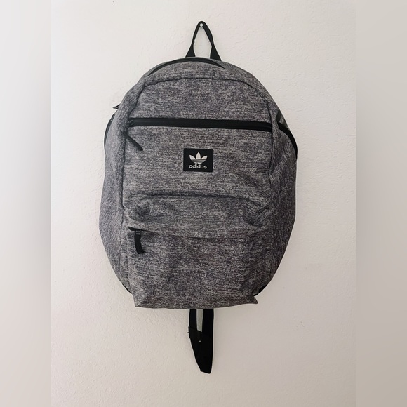 adidas Originals | Bags | Adidas Originals Unisex Backpack | Poshmark adidas Originals | Bags | Adidas Originals Unisex Backpack | Poshmark
